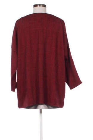 Dámská halenka Cellbes, Velikost XXL, Barva Vícebarevné, Cena  493,00 Kč