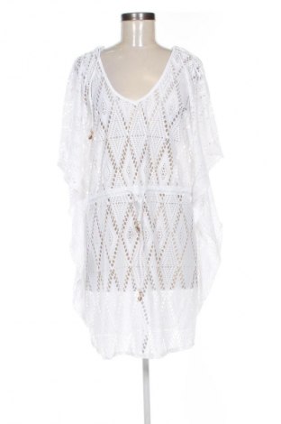 Női blúz Censored, Méret M, Szín Fehér, Ár 3 499 Ft