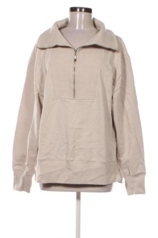 Damen Shirt Ceres Life, Größe XL, Farbe Beige, Preis € 56,99