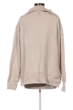 Damen Shirt Ceres Life, Größe XL, Farbe Beige, Preis € 56,99