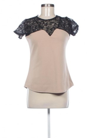 Γυναικεία μπλούζα Cf, Μέγεθος S, Χρώμα Πολύχρωμο, Τιμή 10,00 €