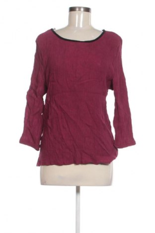 Damen Shirt Cha Cha, Größe XL, Farbe Lila, Preis € 5,99