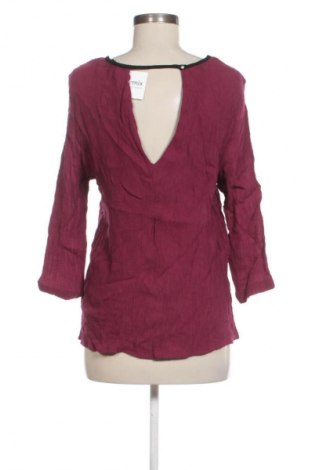 Damen Shirt Cha Cha, Größe XL, Farbe Lila, Preis € 5,99