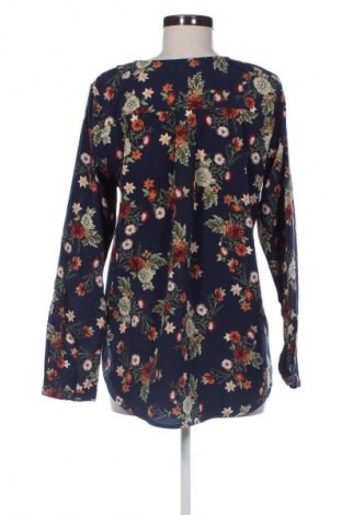 Γυναικεία μπλούζα Cha Cha, Μέγεθος L, Χρώμα Πολύχρωμο, Τιμή 4,99 €