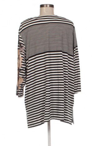 Damen Shirt Chalou, Größe XL, Farbe Mehrfarbig, Preis 6,99 €