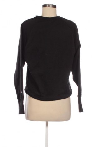 Dámská halenka Champion, Velikost S, Barva Černá, Cena  1 115,00 Kč