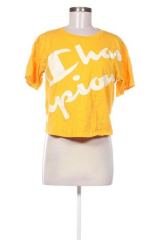 Damen Shirt Champion, Größe L, Farbe Mehrfarbig, Preis € 9,99