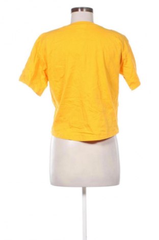 Damen Shirt Champion, Größe L, Farbe Mehrfarbig, Preis € 9,99