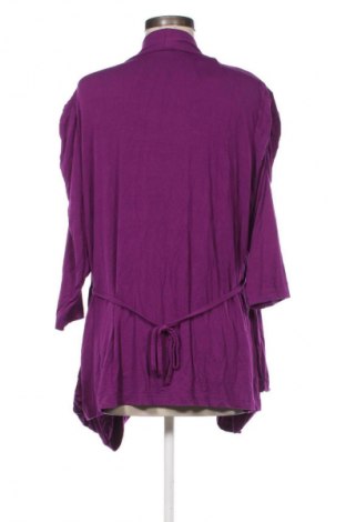 Γυναικεία μπλούζα Charles Vogele, Μέγεθος XL, Χρώμα Πολύχρωμο, Τιμή 9,78 €