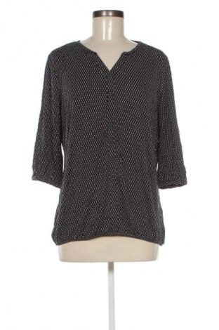 Női blúz Charles Vogele, Méret L, Szín Sokszínű, Ár 2 079 Ft