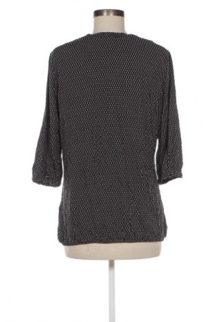 Női blúz Charles Vogele, Méret L, Szín Sokszínű, Ár 2 079 Ft