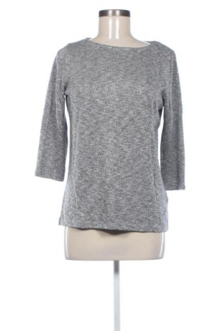 Női blúz Charles Vogele, Méret M, Szín Szürke, Ár 1 869 Ft