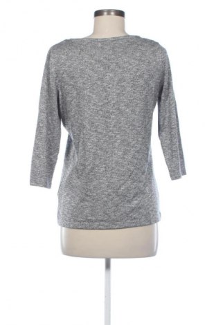 Női blúz Charles Vogele, Méret M, Szín Szürke, Ár 1 869 Ft