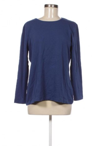 Női blúz Charles Vogele, Méret XL, Szín Kék, Ár 2 769 Ft