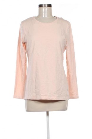 Bluză de femei Charles Vogele, Mărime M, Culoare Roz, Preț 23,99 Lei