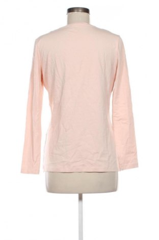 Bluză de femei Charles Vogele, Mărime M, Culoare Roz, Preț 23,99 Lei
