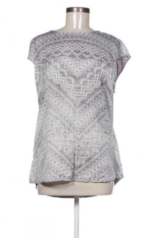 Női blúz Charles Vogele, Méret L, Szín Sokszínű, Ár 4 042 Ft