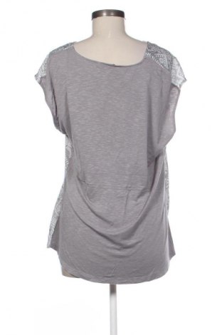 Női blúz Charles Vogele, Méret L, Szín Sokszínű, Ár 4 042 Ft