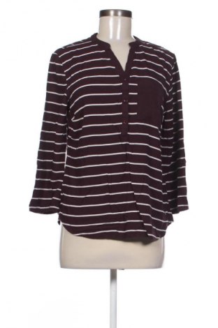 Női blúz Charles Vogele, Méret XL, Szín Sokszínű, Ár 4 042 Ft