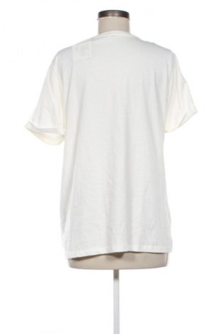 Bluzka damska Charles Vogele, Rozmiar L, Kolor Kolorowy, Cena 53,58 zł