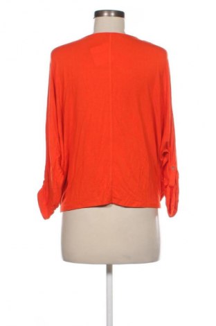 Damen Shirt Chaus, Größe M, Farbe Orange, Preis € 17,99