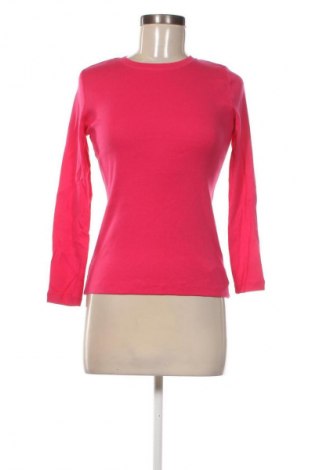 Női blúz Cherokee, Méret L, Szín Rózsaszín, Ár 2 059 Ft