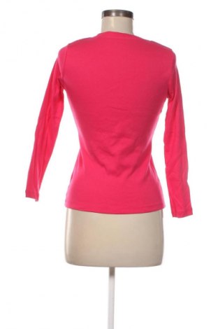 Női blúz Cherokee, Méret L, Szín Rózsaszín, Ár 2 059 Ft