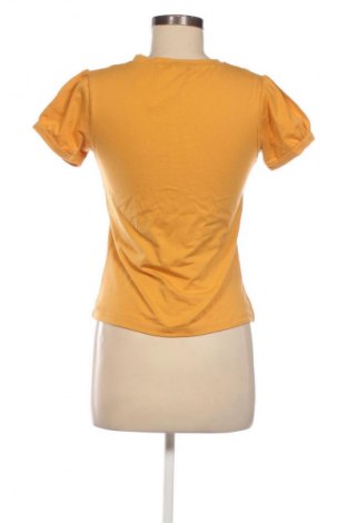 Damen Shirt Cherokee, Größe L, Farbe Orange, Preis 10,00 €