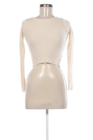 Dámská halenka Cherry Koko, Velikost M, Barva Béžová, Cena  279,00 Kč