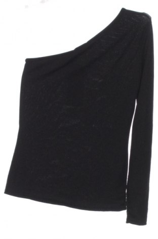 Damen Shirt Cherry Koko, Größe L, Farbe Schwarz, Preis 12,99 €