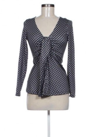 Bluză de femei Chiara Forthi, Mărime XS, Culoare Multicolor, Preț 38,99 Lei