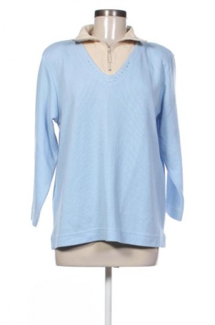 Dámská halenka Chic, Velikost M, Barva Vícebarevné, Cena  283,00 Kč