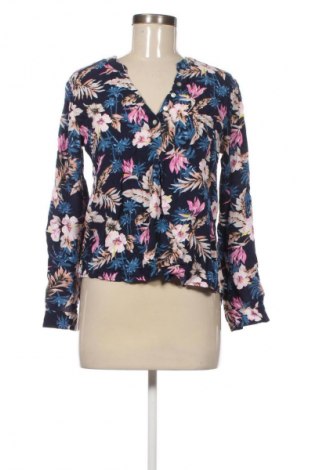 Női blúz Chicoree, Méret M, Szín Sokszínű, Ár 1 399 Ft