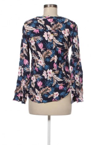 Női blúz Chicoree, Méret M, Szín Sokszínű, Ár 1 399 Ft