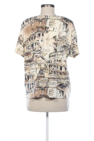 Dámská halenka Chico's, Velikost XL, Barva Vícebarevné, Cena  594,00 Kč