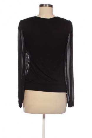 Dámská halenka Chilli, Velikost XS, Barva Černá, Cena  275,00 Kč