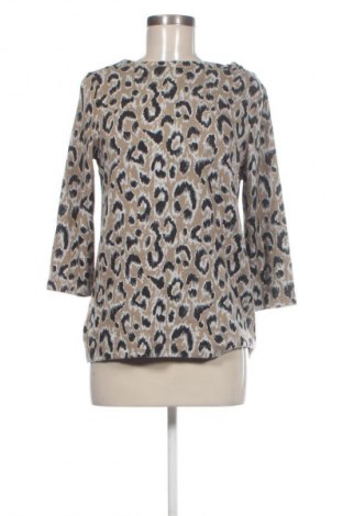 Дамска блуза Christian Berg, Размер XS, Цвят Многоцветен, Цена 7,66 €