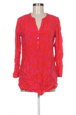 Bluzka damska Christian Berg, Rozmiar L, Kolor Kolorowy, Cena 40,99 zł