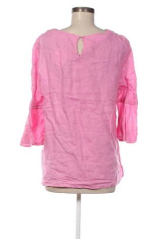 Дамска блуза Christian Berg, Размер XL, Цвят Розов, Цена 9,71 €