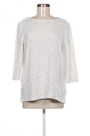 Női blúz Christian Berg, Méret XL, Szín Sokszínű, Ár 4 659 Ft