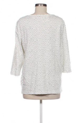 Női blúz Christian Berg, Méret XL, Szín Sokszínű, Ár 4 659 Ft