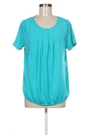 Bluzka damska Christian Berg, Rozmiar XL, Kolor Zielony, Cena 58,99 zł