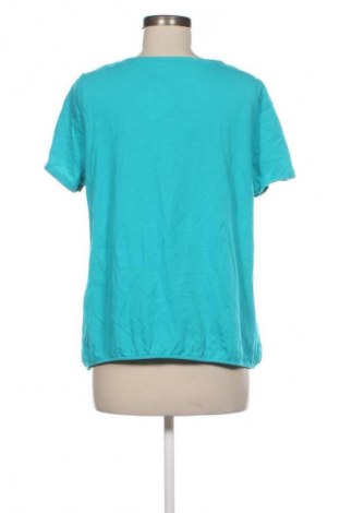 Bluzka damska Christian Berg, Rozmiar XL, Kolor Zielony, Cena 58,99 zł