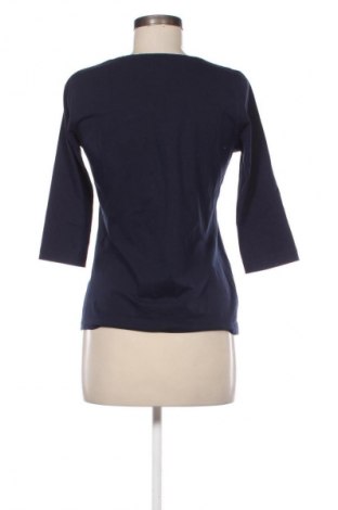 Dámska blúza Christian Berg, Veľkosť M, Farba Modrá, Cena  15,71 €