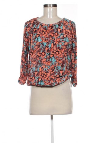 Damen Shirt Christian Berg, Größe S, Farbe Mehrfarbig, Preis 9,99 €