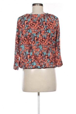 Damen Shirt Christian Berg, Größe S, Farbe Mehrfarbig, Preis 9,99 €