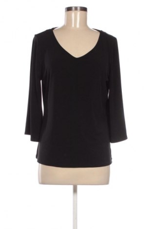 Dámská halenka Christian Siriano New York, Velikost L, Barva Černá, Cena  482,00 Kč