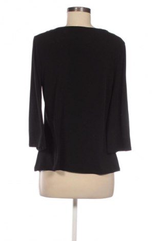 Dámská halenka Christian Siriano New York, Velikost L, Barva Černá, Cena  482,00 Kč