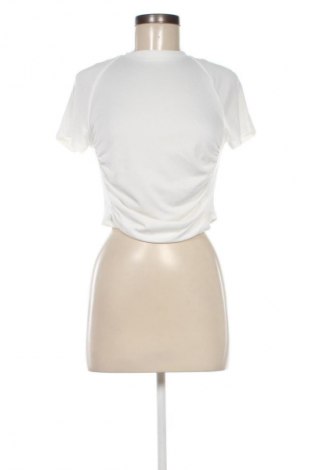 Női blúz Cider, Méret XL, Szín Fehér, Ár 2 709 Ft