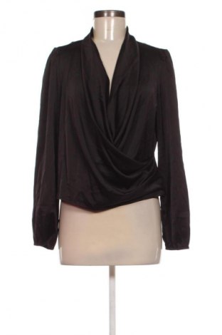 Bluză de femei Cider, Mărime XL, Culoare Negru, Preț 48,99 Lei